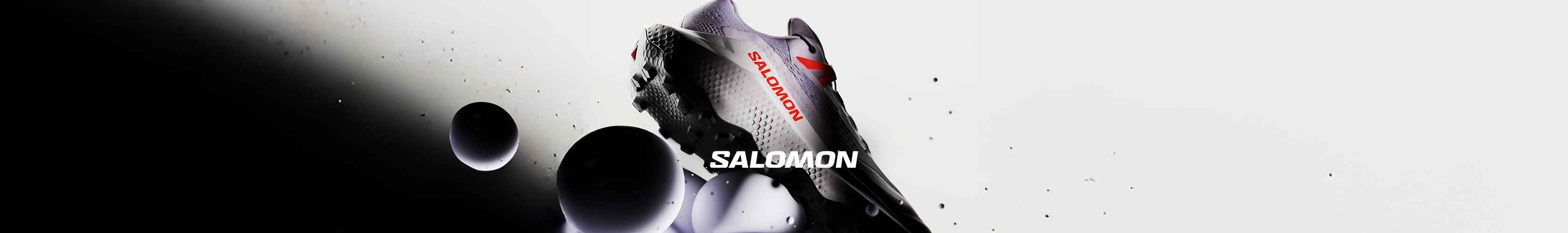 Shop Salomon ultra glide 3 