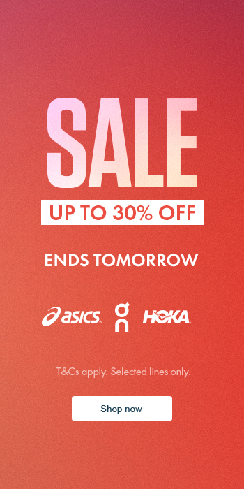 SALE up to 30% off