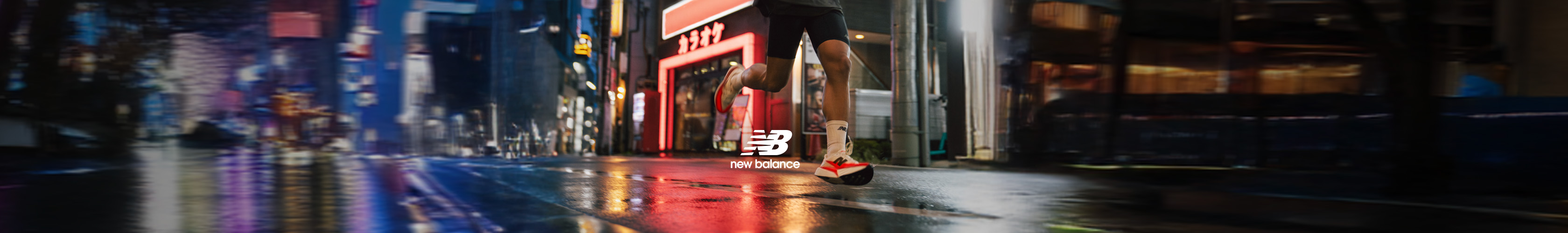 Shop Altra running shoes. Altra Experience Flo 2 running shoe on orange background