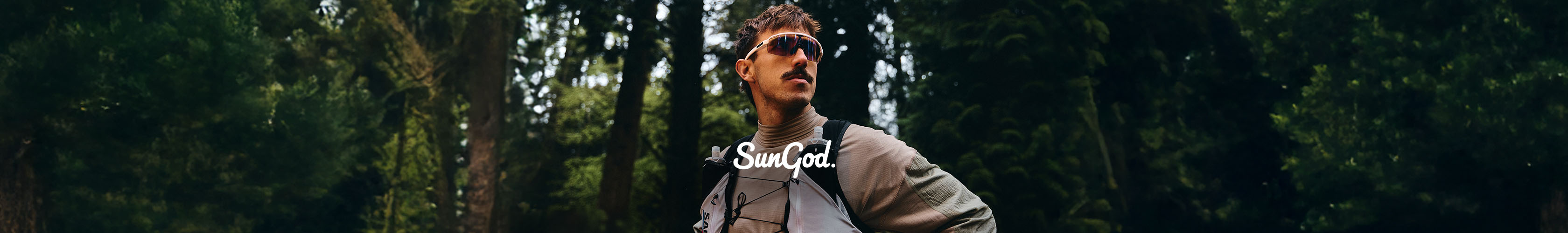 Shop sungod