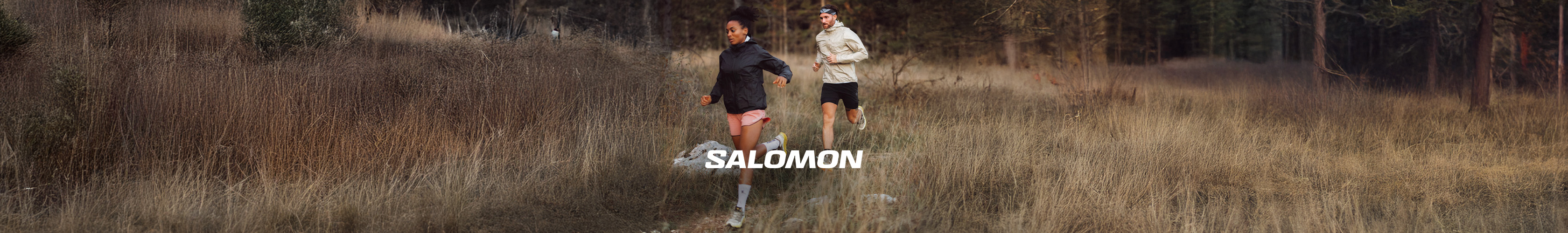 Salomon
