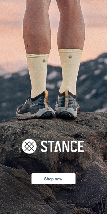 Shop Stance socks