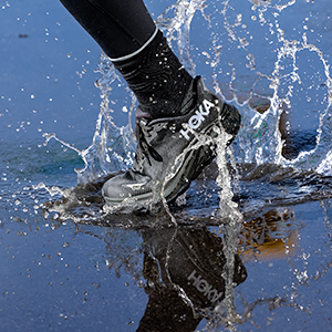 Shop waterproof shoes 