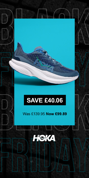 Shop hoka mach 6 shoes