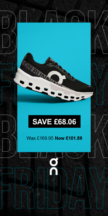 Shop ON Women's Cloudmonster 2 Shoes