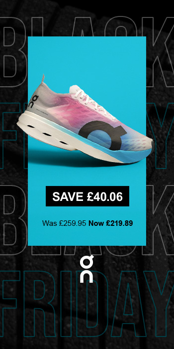 Shop ON men's cloudboom strike shoes