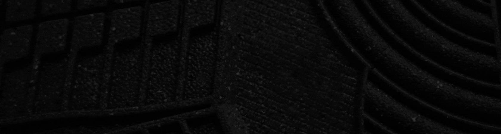 Up to 40% off - Black Friday offers