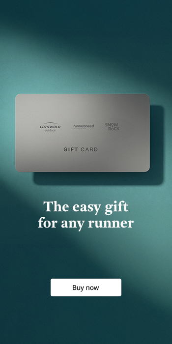Shop Gift Cards & E-Vouchers