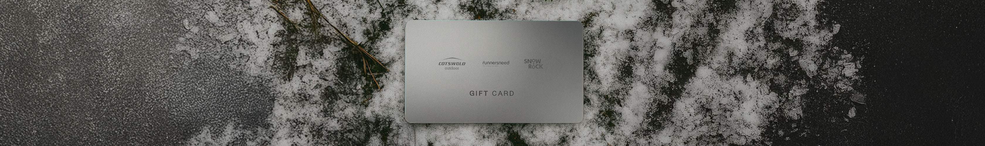 Shop Christmas gifts 