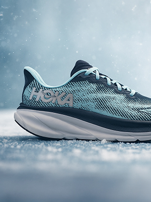 Shop Christmas gifts for her