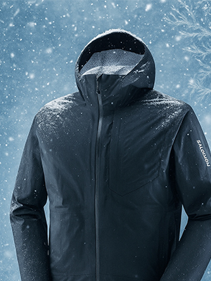 Shop Christmas gifts for him