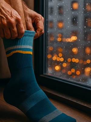 Shop Christmas stocking fillers