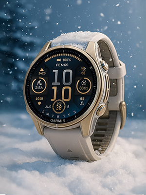 Shop Christmas gifts for tech lover