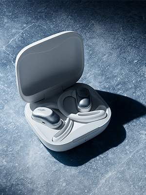 Shop Christmas gifts under £100