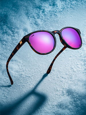 Shop Christmas gifts under £50