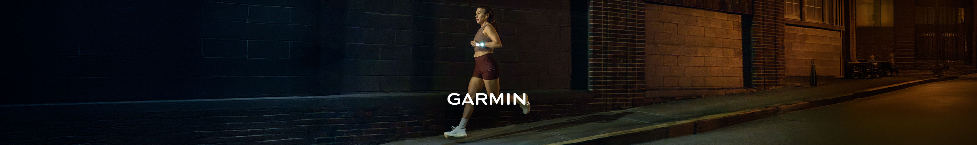 Shop Garmin