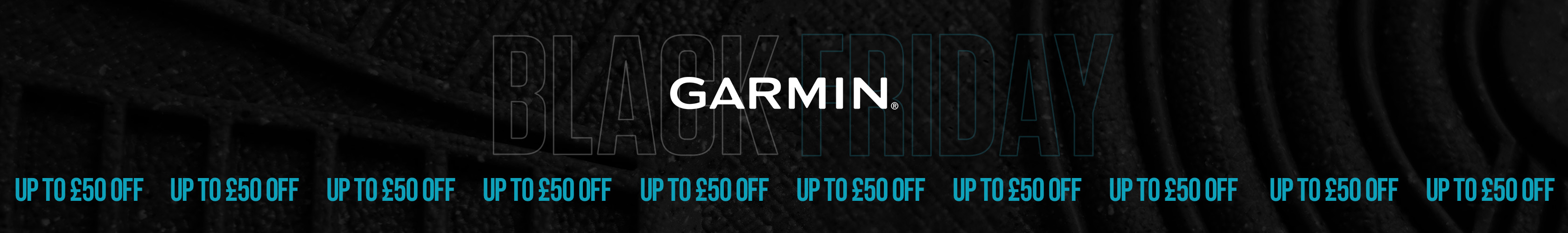 Shop GARMIN black friday offer