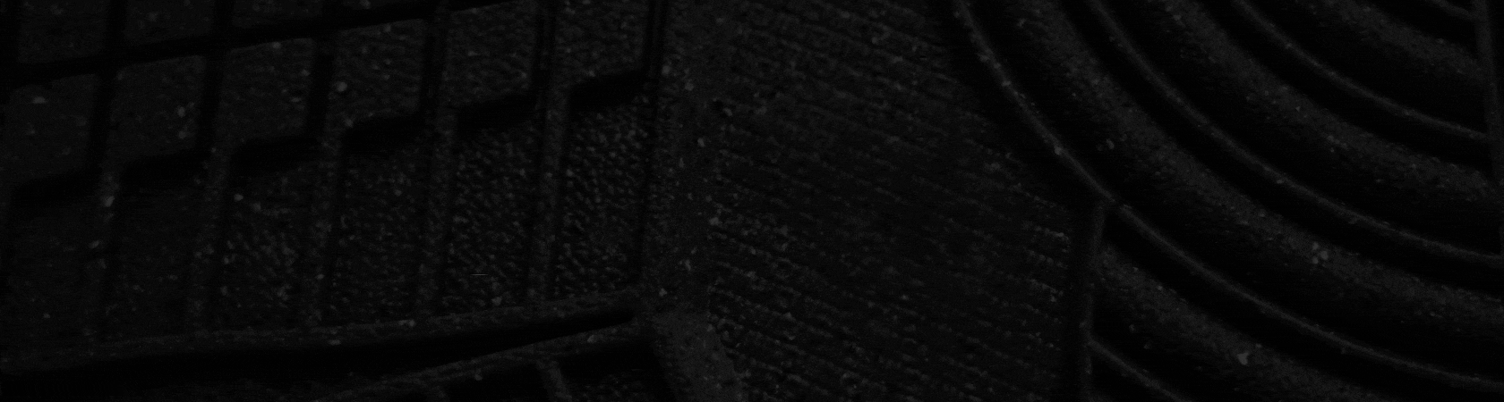 Up to 40% off - Black Friday offers