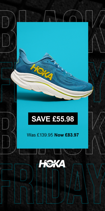Shop Hoka Clifton 10