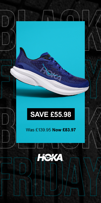 Shop hoka mach 6 shoes