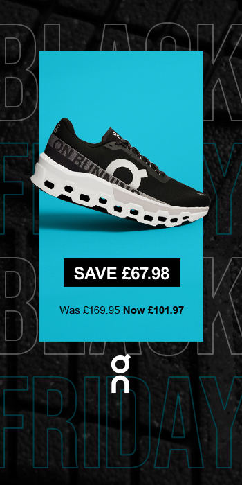 Shop On Cloudmonster 2