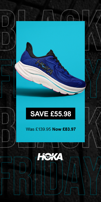 Shop Hoka Clifton 10