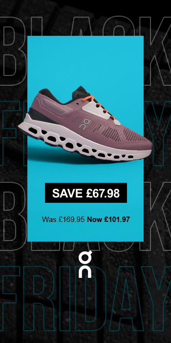 Shop ON women's cloudstratus 3 shoes