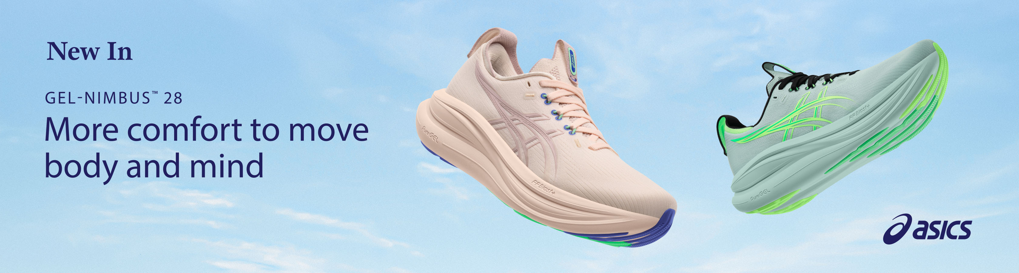 Up to 40% off - sale