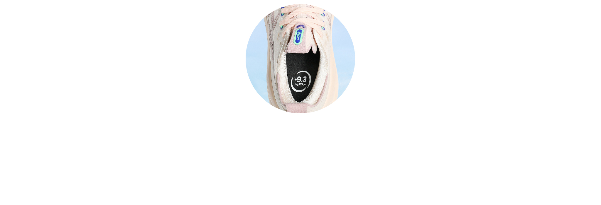 Saucony Endrophin 5 Key features 