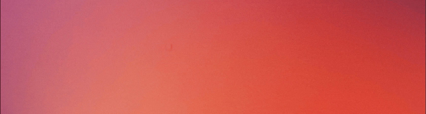 Up to 40% off - sale