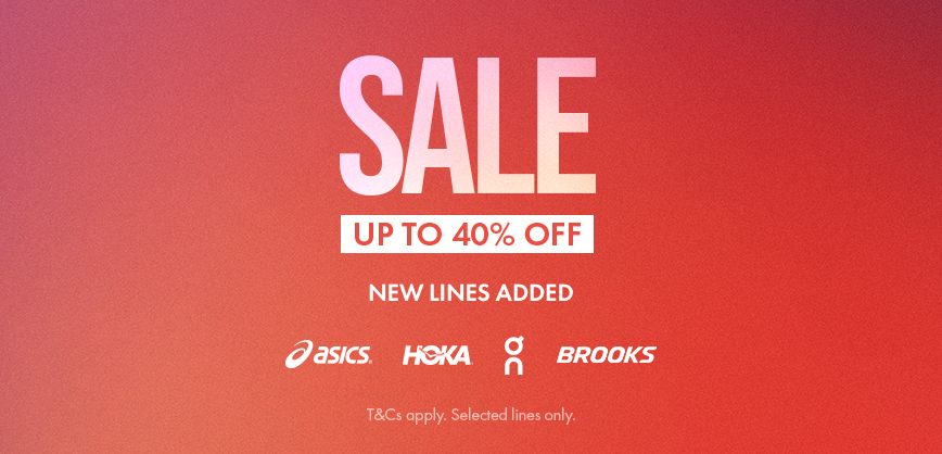 Shop shoes. Discover the latest models