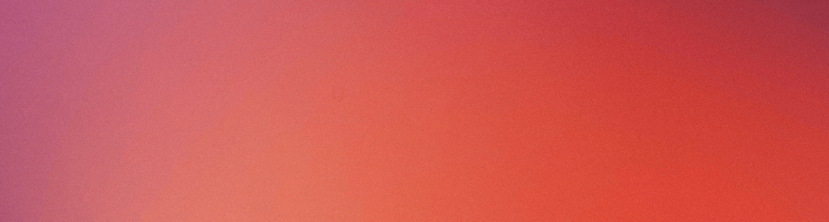 Up to 40% off - sale