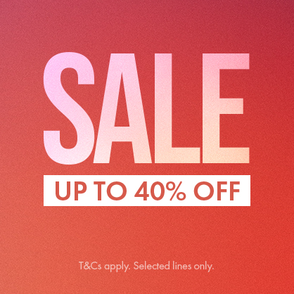 Shop Asics Gel Kayano 32 running shoes 