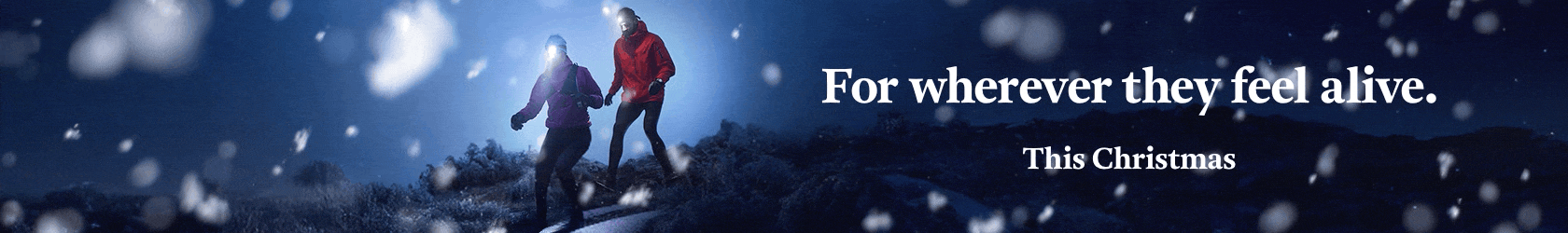 Shop Christmas gifts 