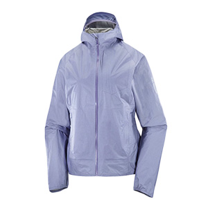 Shop Jackets & Parkas