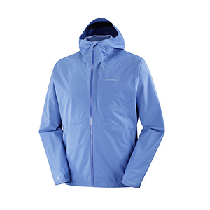 Shop Jackets & Parkas