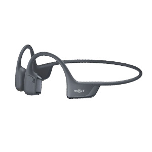 Shop packs and equipment