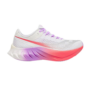 Shop Jackets & Parkas