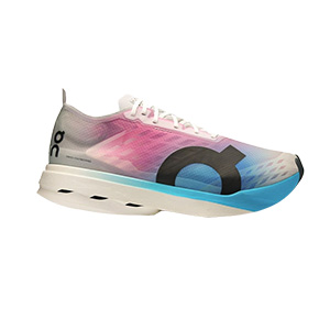 Shop Jackets & Parkas