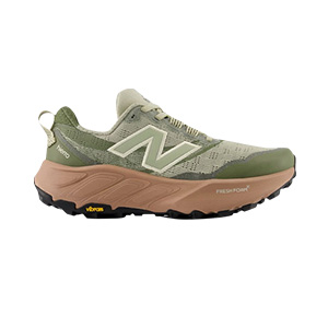 Shop insulated jackets