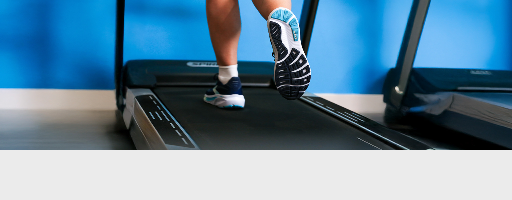 GAit Analysis - book now