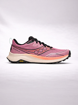 Shop trail shoes