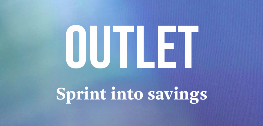 Shop running accessories sale