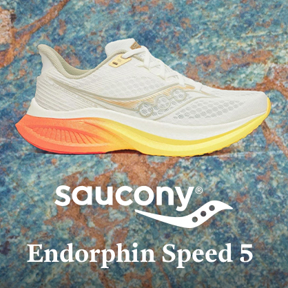 Shop sale up to 40% off 