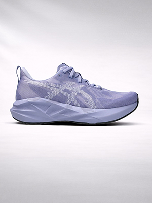 Shop daily run shoes