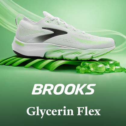 Shop shoes. Discover the latest models