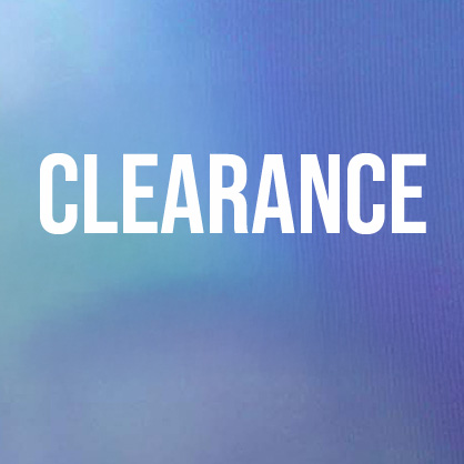 Shop Running clothing & accessories clearance