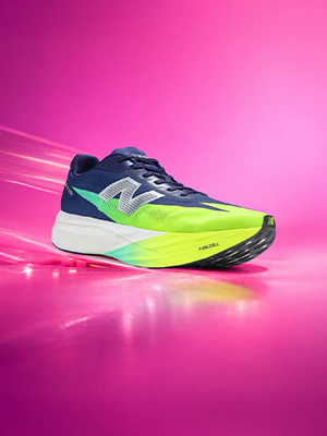 Shop New Balance SC Elite V5