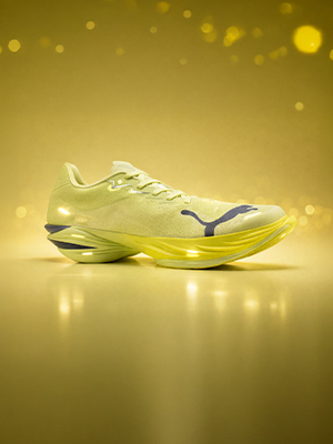 Shop Puma Fast-R Nitro Elite 3