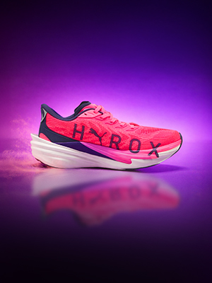 Shop Puma Hyrox Deviante Nitro 4